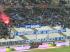 23-OM-TOULOUSE 03